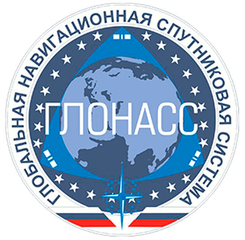 logo-GLONASS-800x500.png