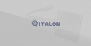 Обновление Configurator ITALON Flex